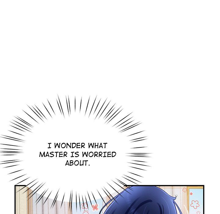 Harem King - Chapter 49 [photo 95] - MangaPorn