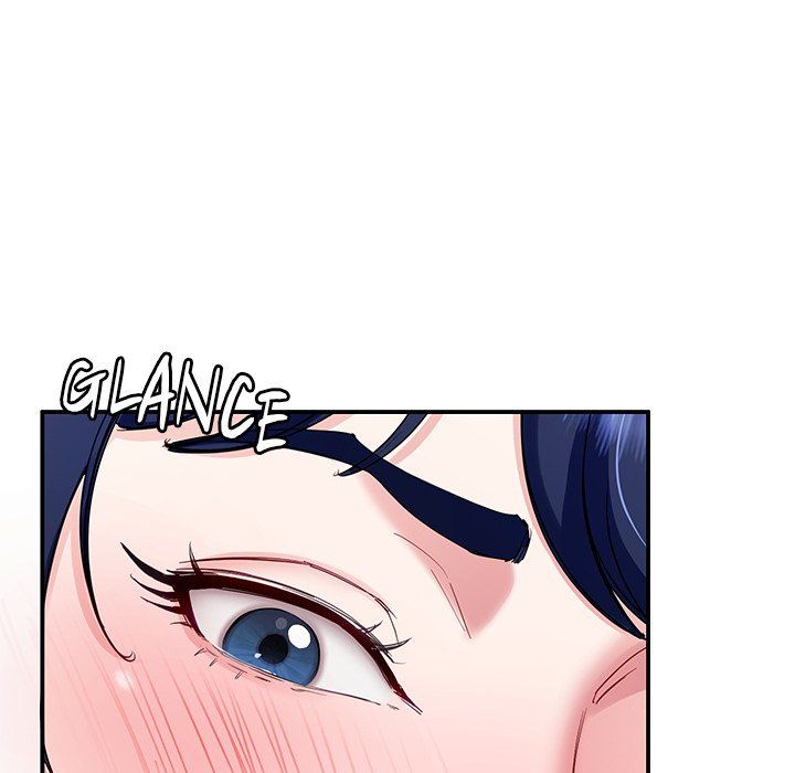 Harem King - Chapter 49 [photo 97] - MangaPorn