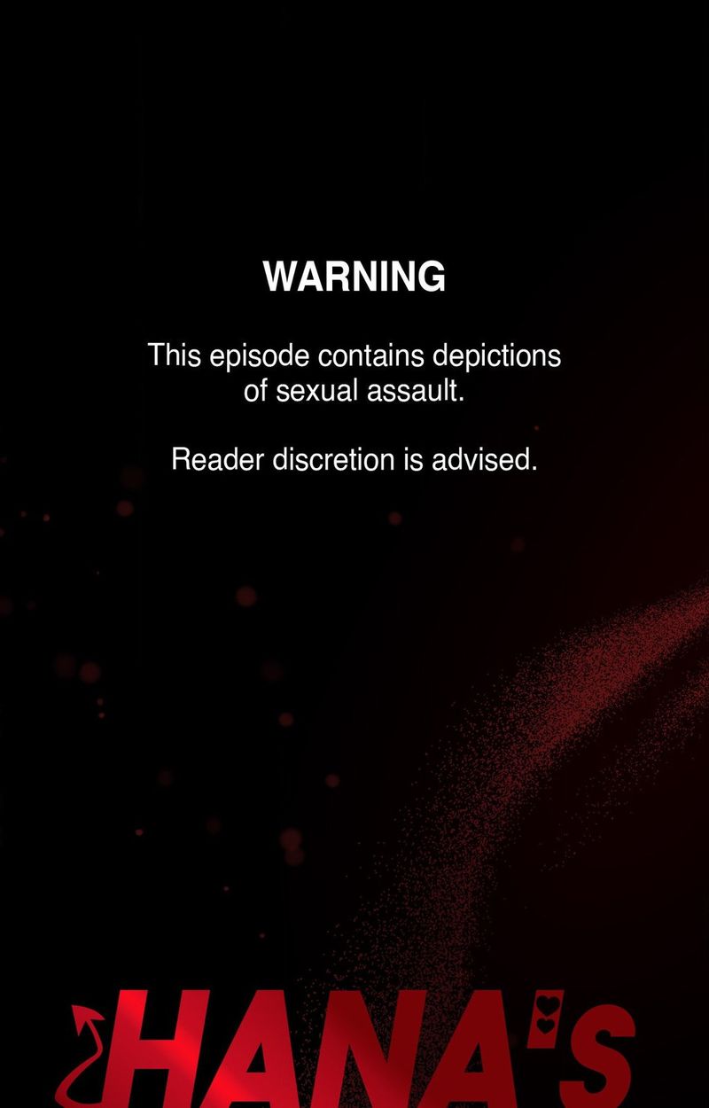 Hana’s Demons of Lust - Chapter 106 [photo 1] - MangaPorn