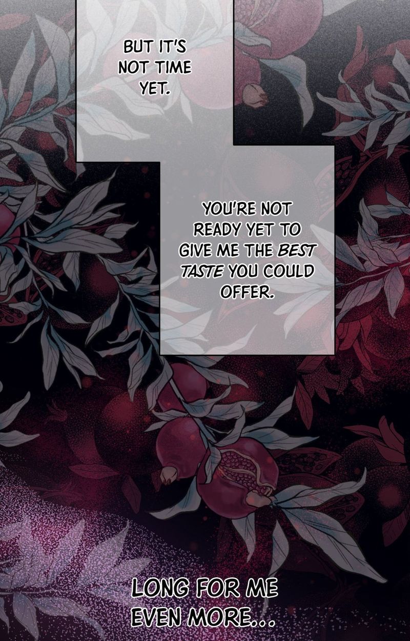 Hana’s Demons of Lust - Chapter 106 [photo 11] - MangaPorn