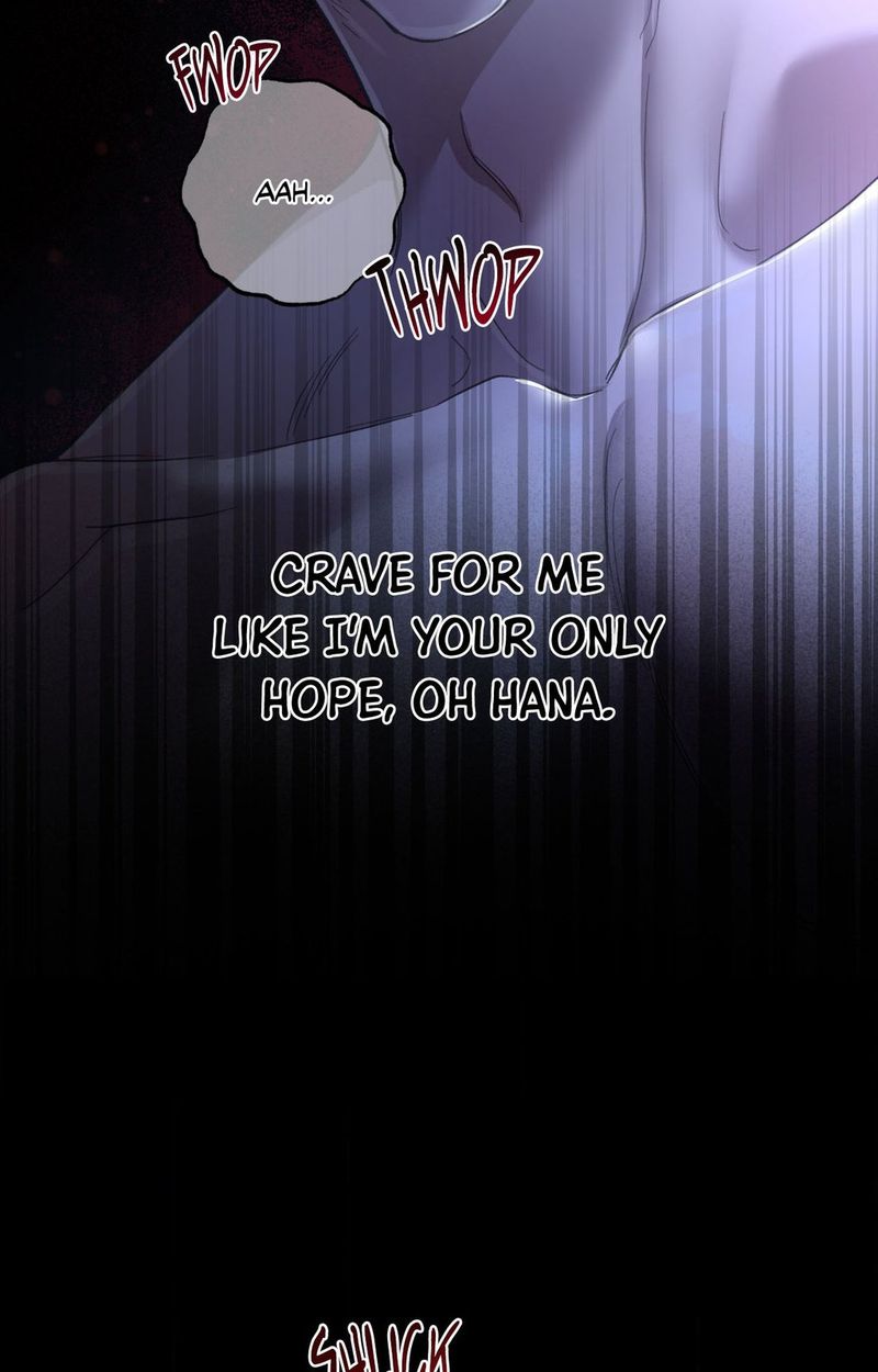 Hana’s Demons of Lust - Chapter 106 [photo 13] - MangaPorn