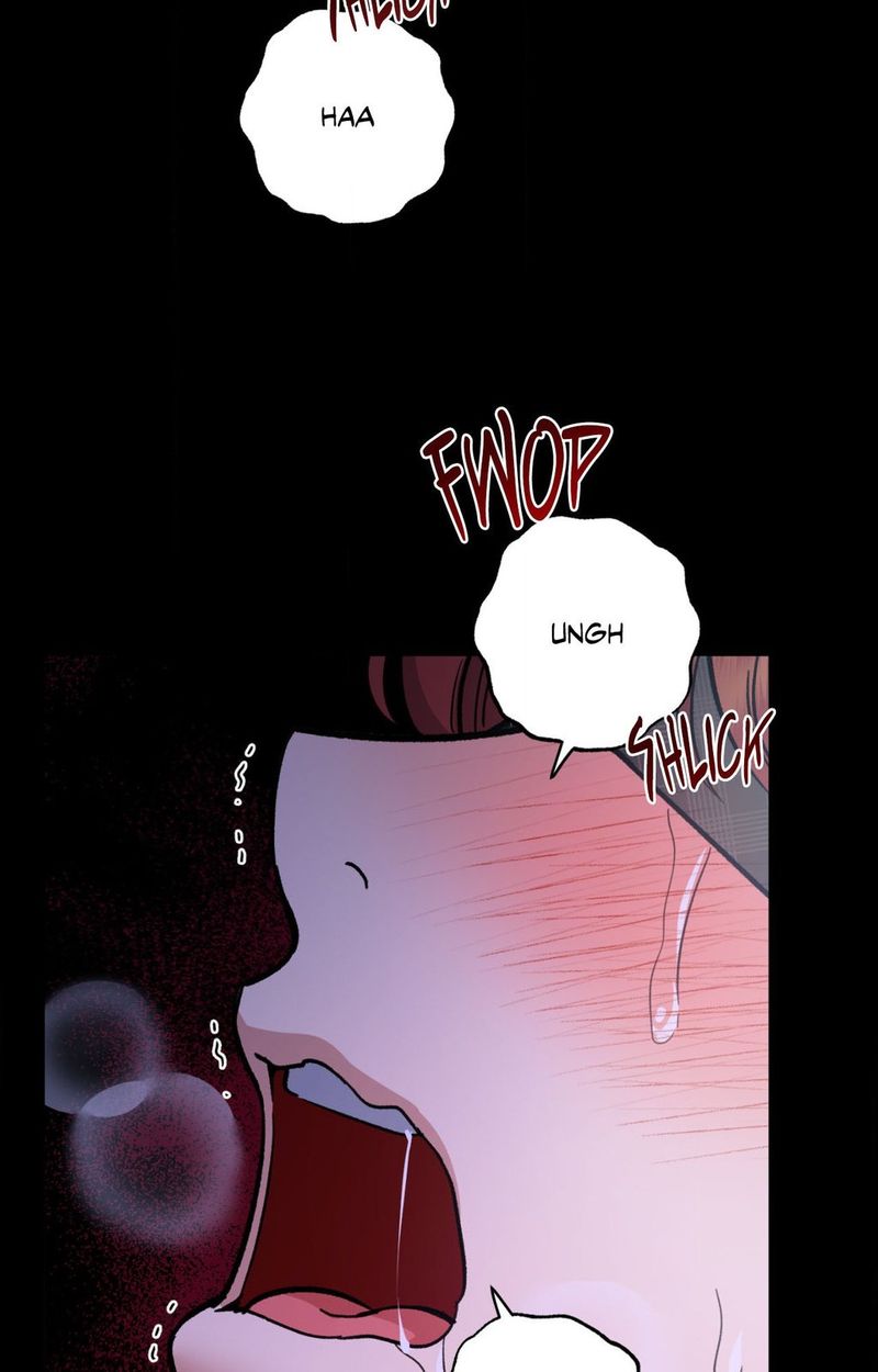 Hana’s Demons of Lust - Chapter 106 [photo 14] - MangaPorn