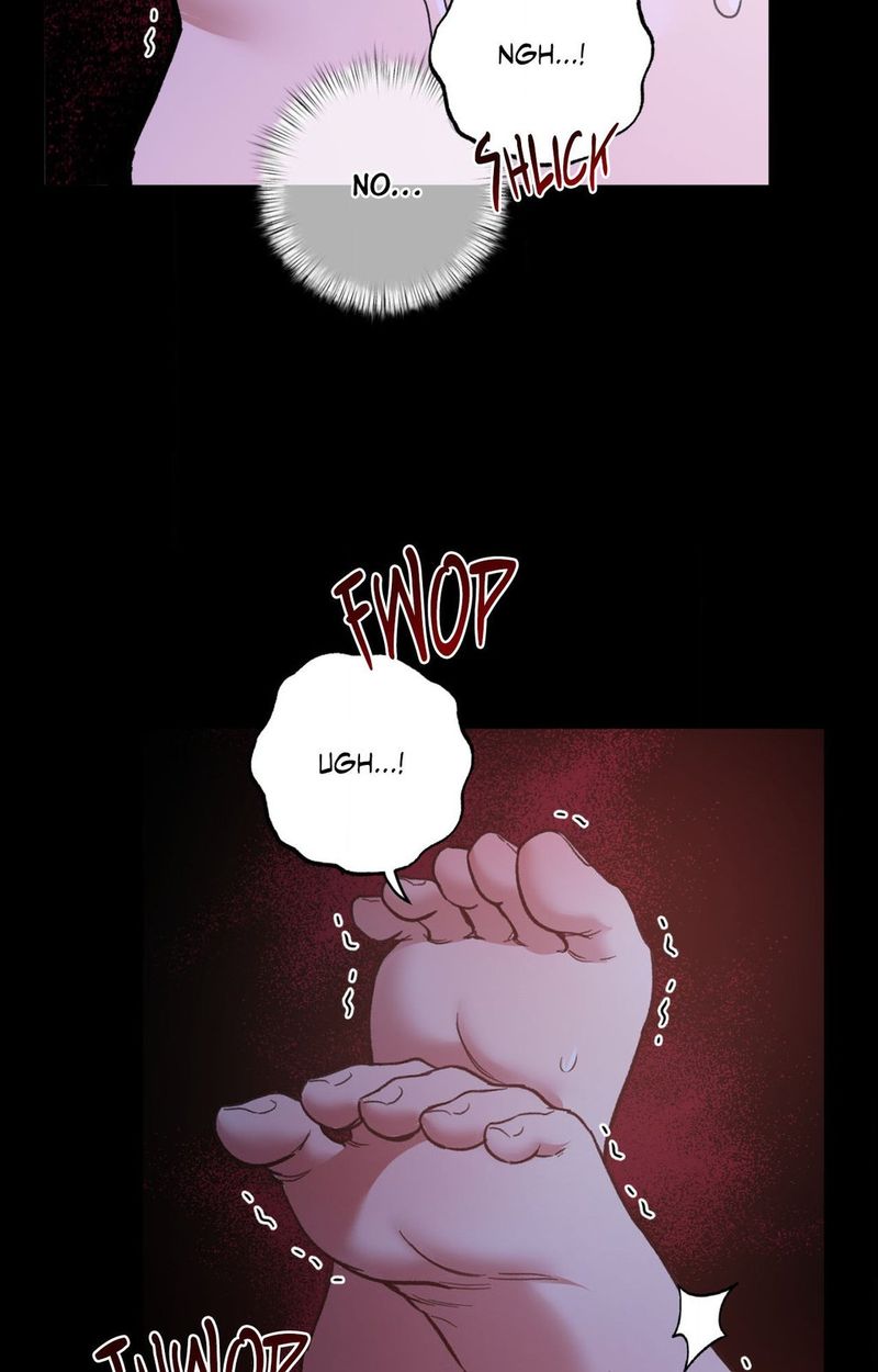 Hana’s Demons of Lust - Chapter 106 [photo 15] - MangaPorn