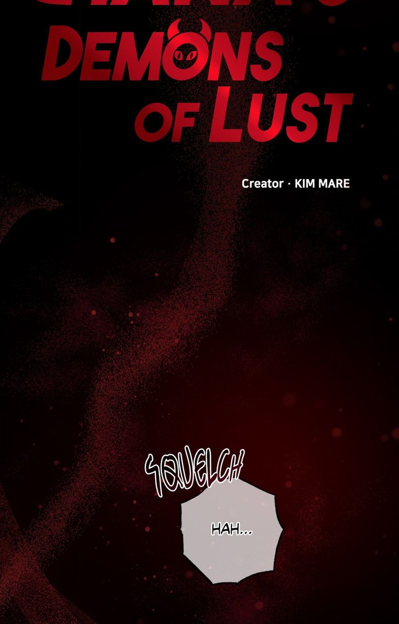 Hana’s Demons of Lust - Chapter 106 [photo 2] - MangaPorn