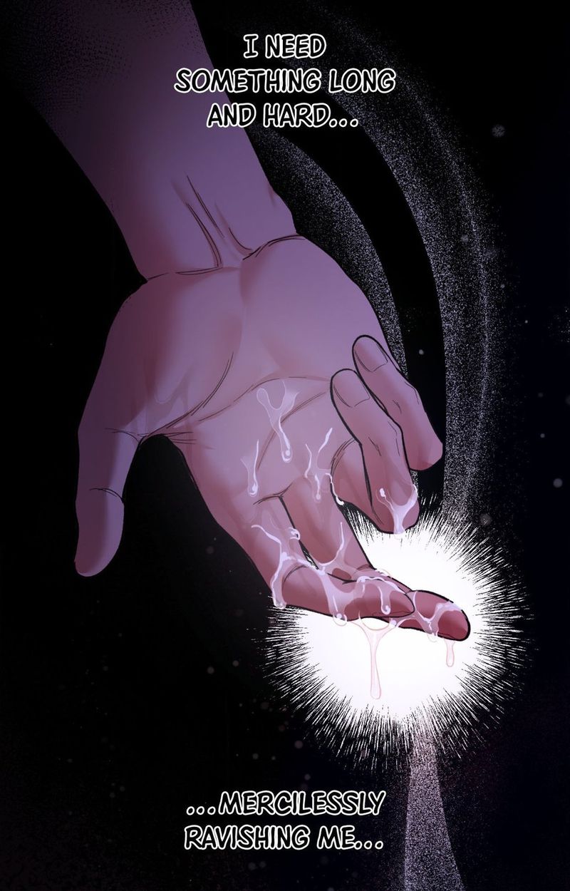 Hana’s Demons of Lust - Chapter 106 [photo 20] - MangaPorn