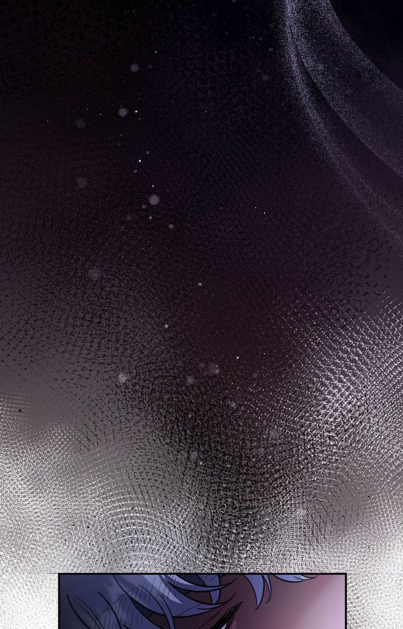 Hana’s Demons of Lust - Chapter 106 [photo 21] - MangaPorn