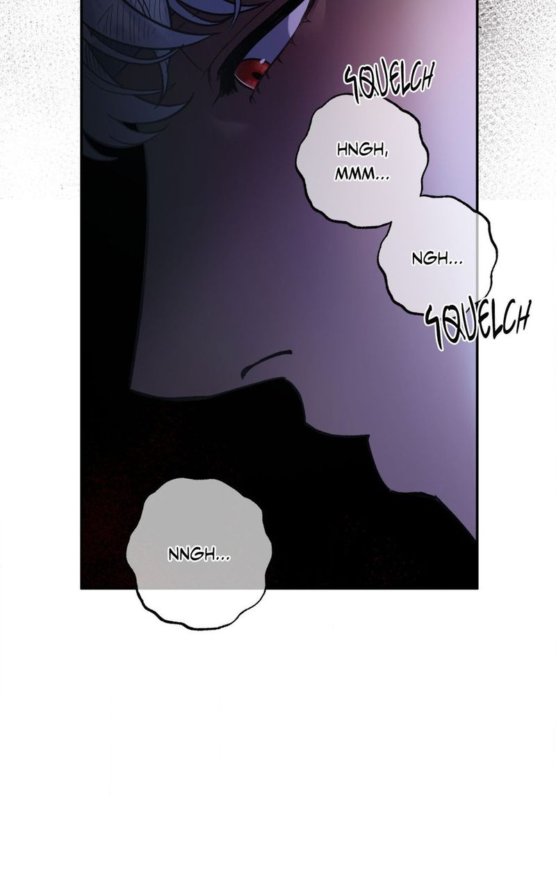 Hana’s Demons of Lust - Chapter 106 [photo 22] - MangaPorn