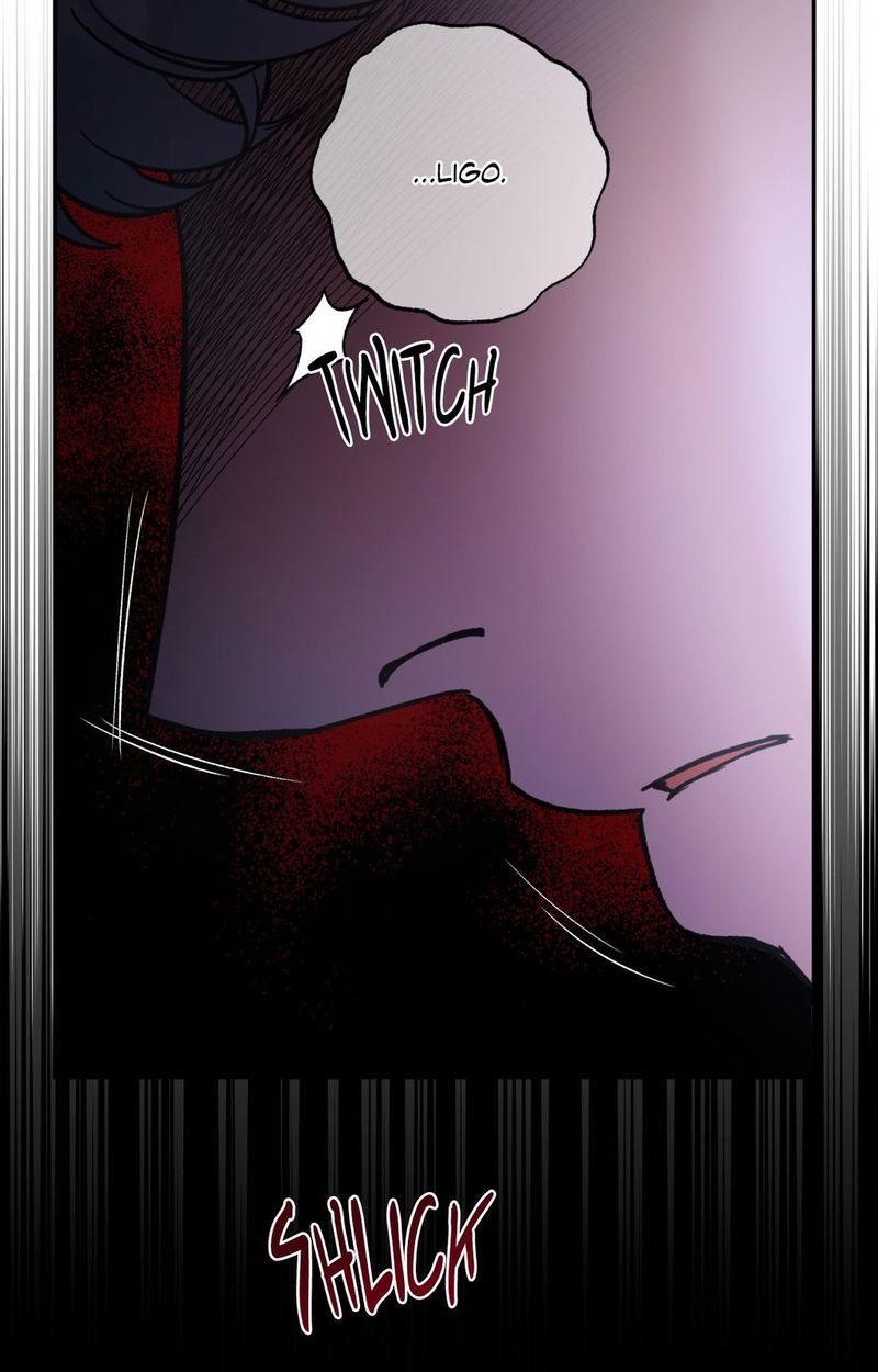 Hana’s Demons of Lust - Chapter 106 [photo 24] - MangaPorn