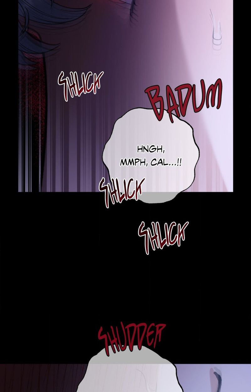 Hana’s Demons of Lust - Chapter 106 [photo 28] - MangaPorn