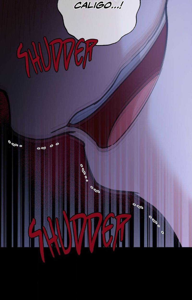 Hana’s Demons of Lust - Chapter 106 [photo 29] - MangaPorn