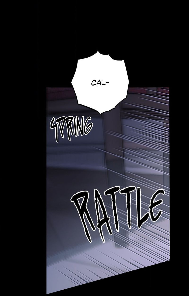 Hana’s Demons of Lust - Chapter 106 [photo 30] - MangaPorn