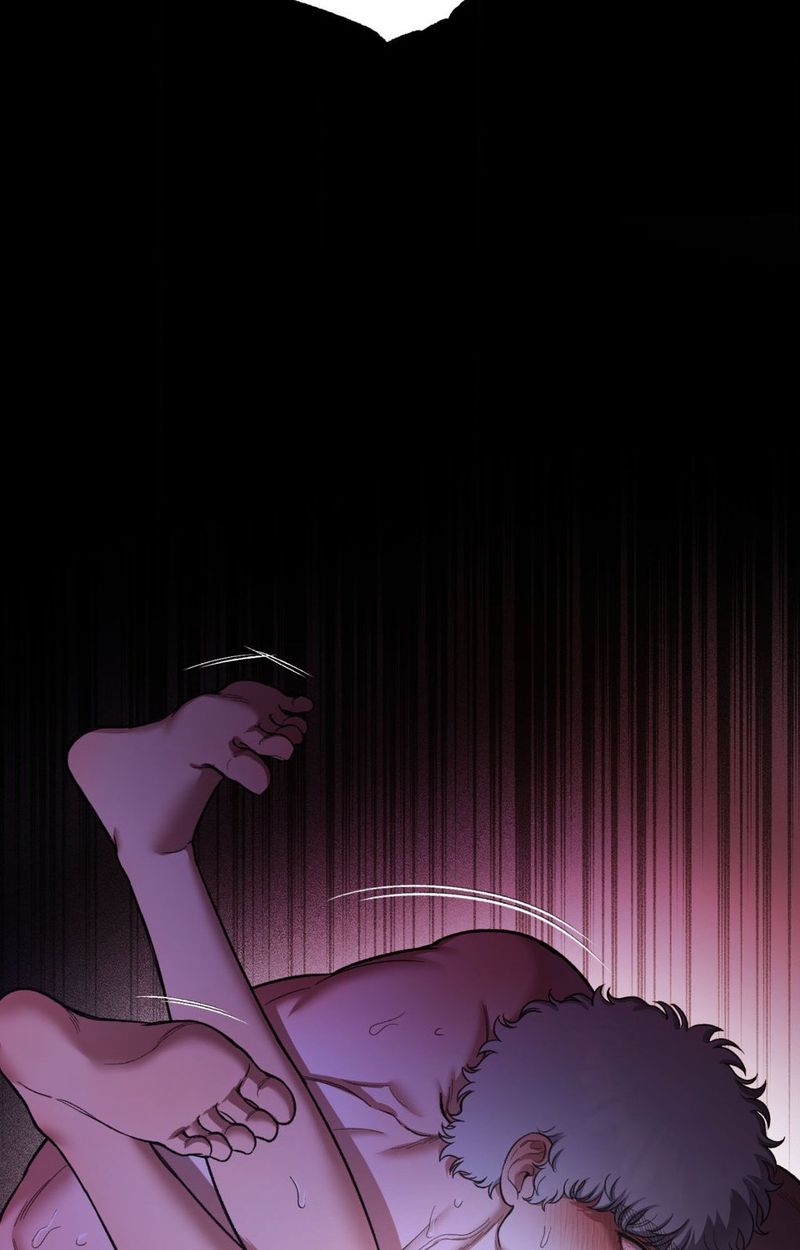 Hana’s Demons of Lust - Chapter 106 [photo 32] - MangaPorn