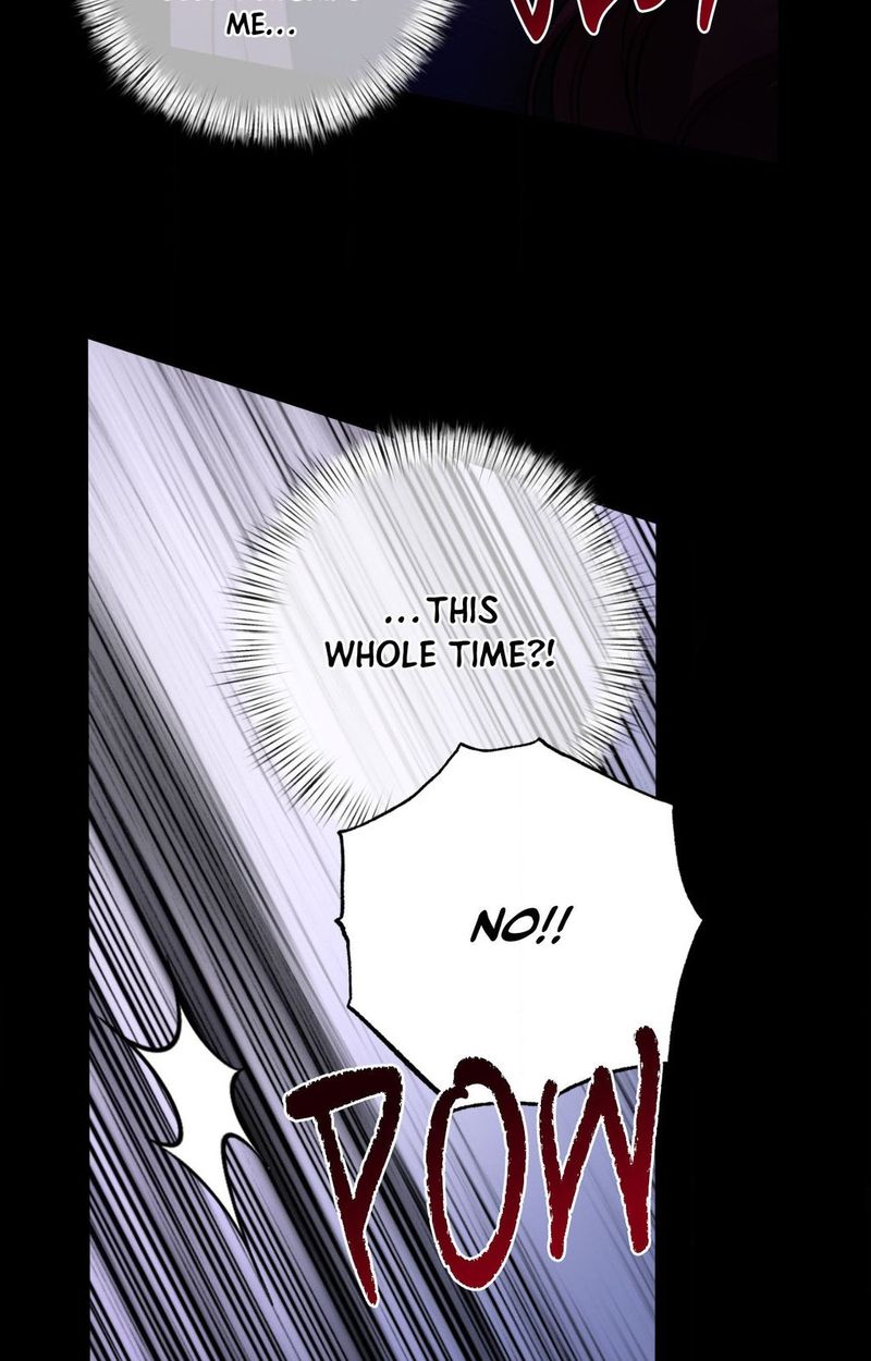 Hana’s Demons of Lust - Chapter 106 [photo 35] - MangaPorn