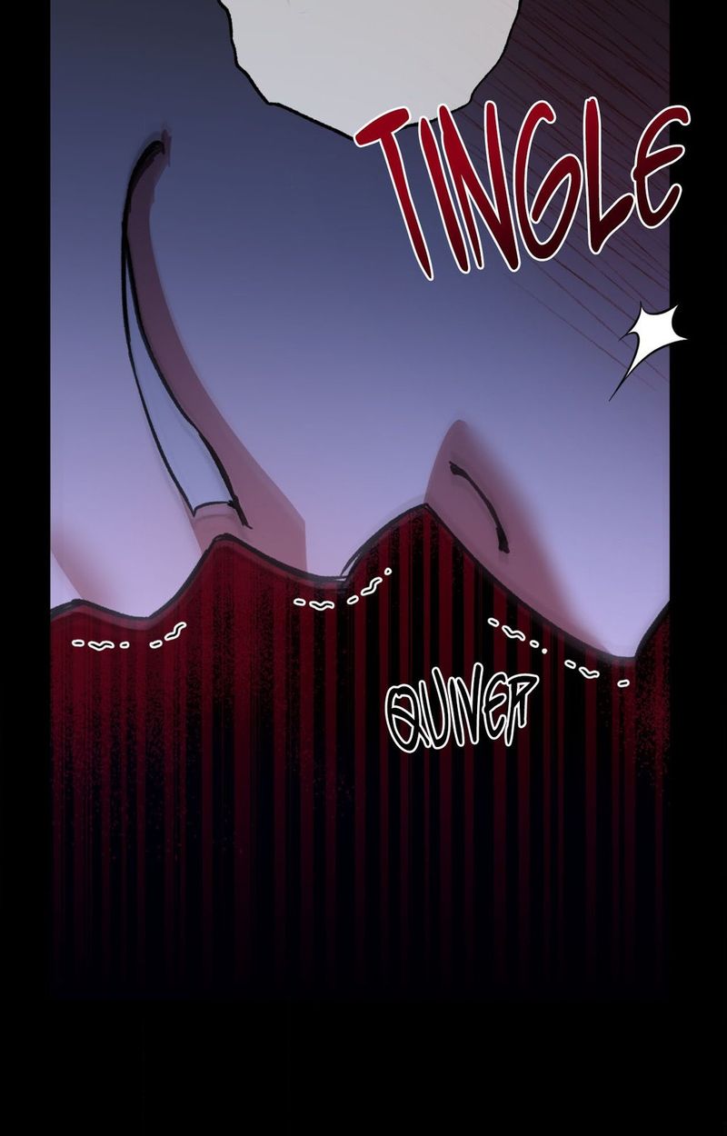 Hana’s Demons of Lust - Chapter 106 [photo 38] - MangaPorn