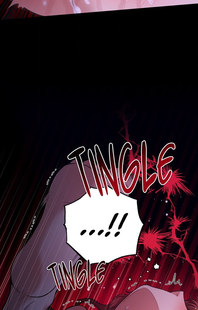 Hana’s Demons of Lust - Chapter 106 [photo 41] - MangaPorn