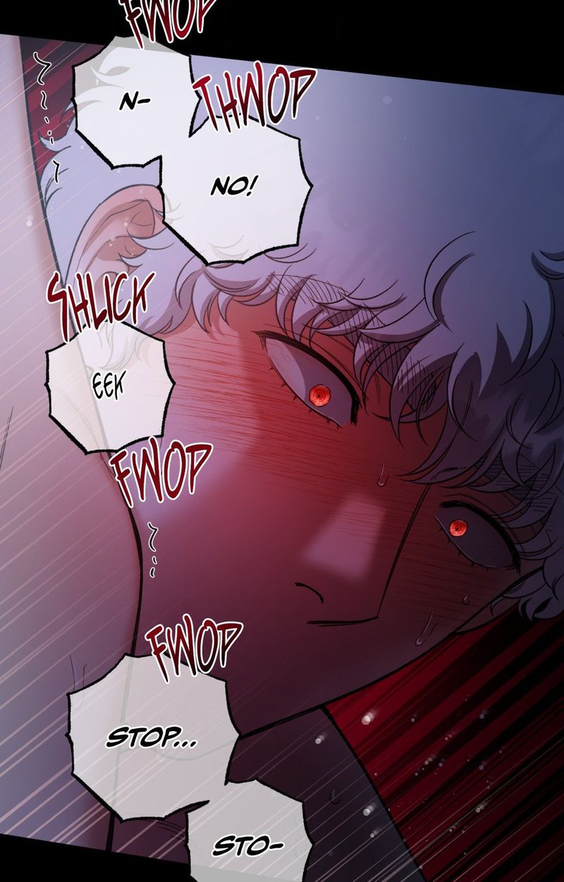 Hana’s Demons of Lust - Chapter 106 [photo 43] - MangaPorn