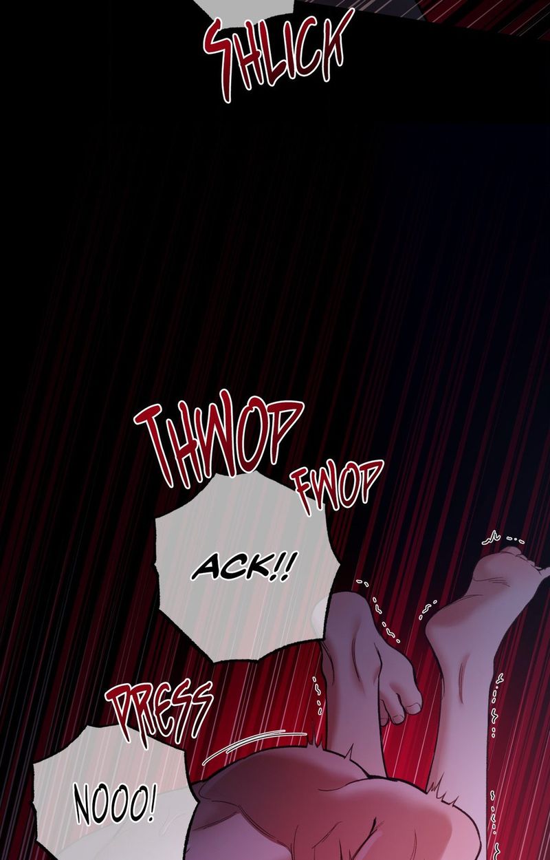 Hana’s Demons of Lust - Chapter 106 [photo 44] - MangaPorn