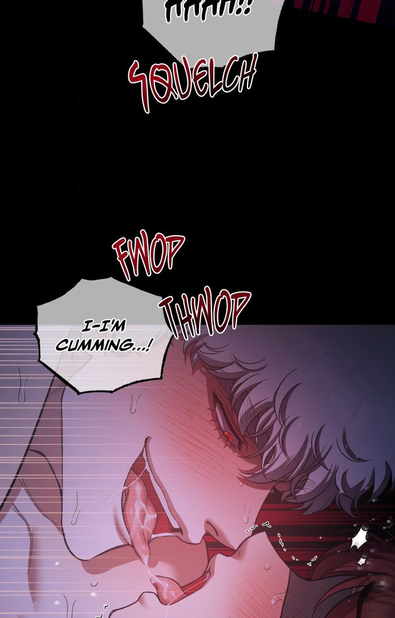 Hana’s Demons of Lust - Chapter 106 [photo 46] - MangaPorn