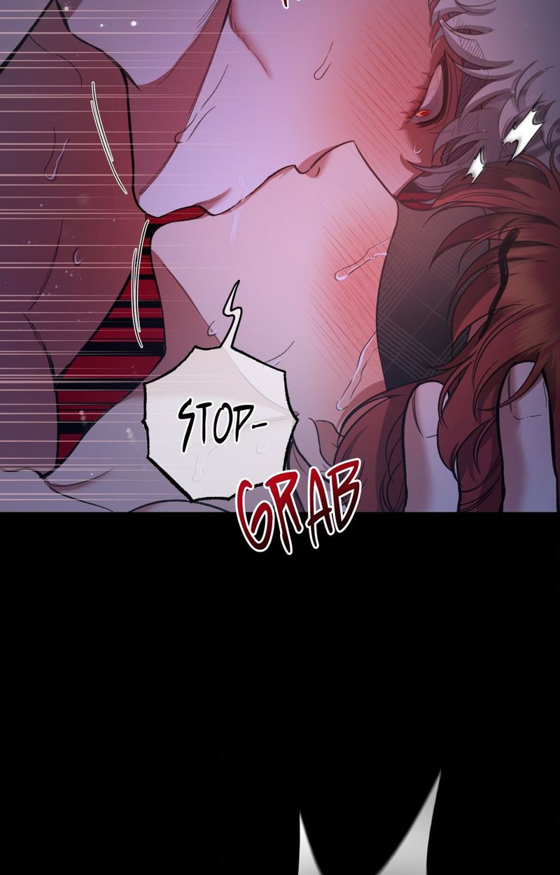 Hana’s Demons of Lust - Chapter 106 [photo 48] - MangaPorn