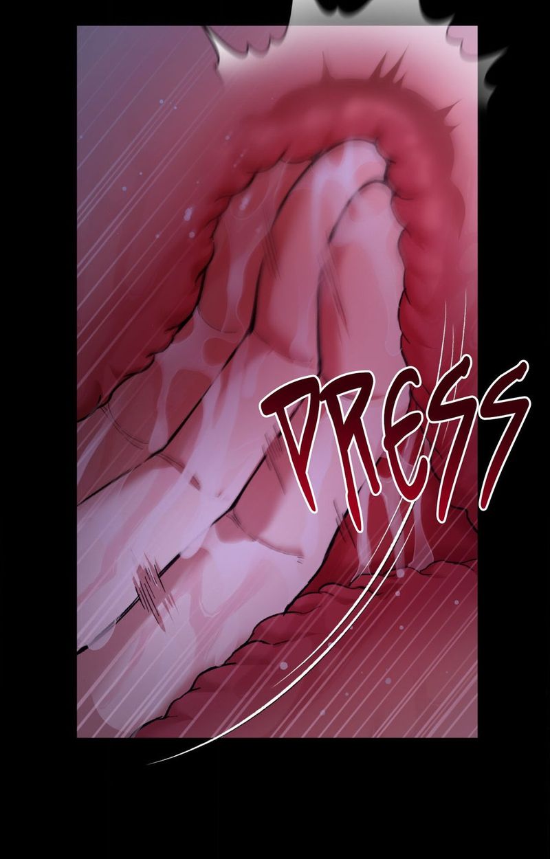 Hana’s Demons of Lust - Chapter 106 [photo 49] - MangaPorn