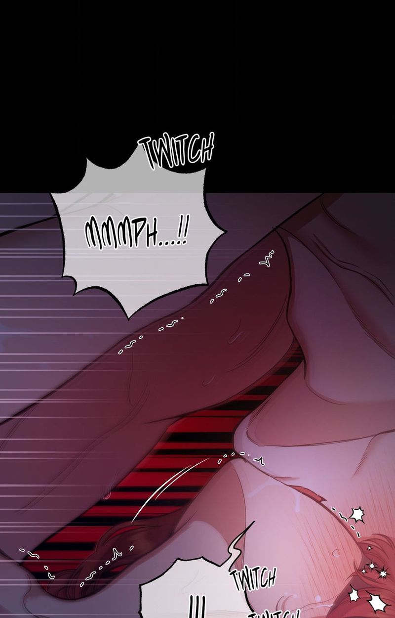 Hana’s Demons of Lust - Chapter 106 [photo 50] - MangaPorn