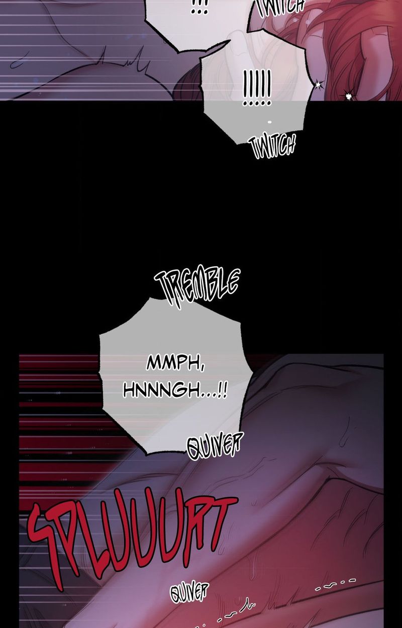 Hana’s Demons of Lust - Chapter 106 [photo 51] - MangaPorn