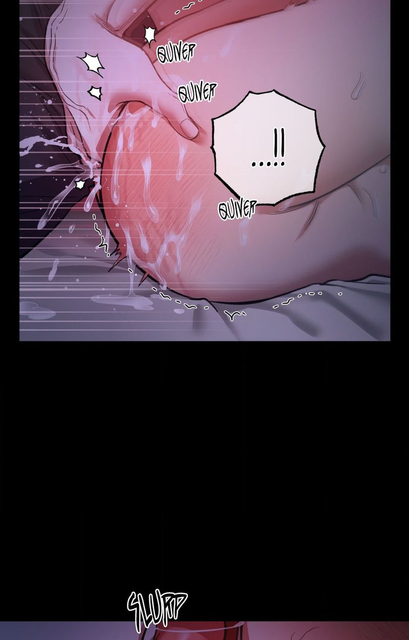 Hana’s Demons of Lust - Chapter 106 [photo 52] - MangaPorn