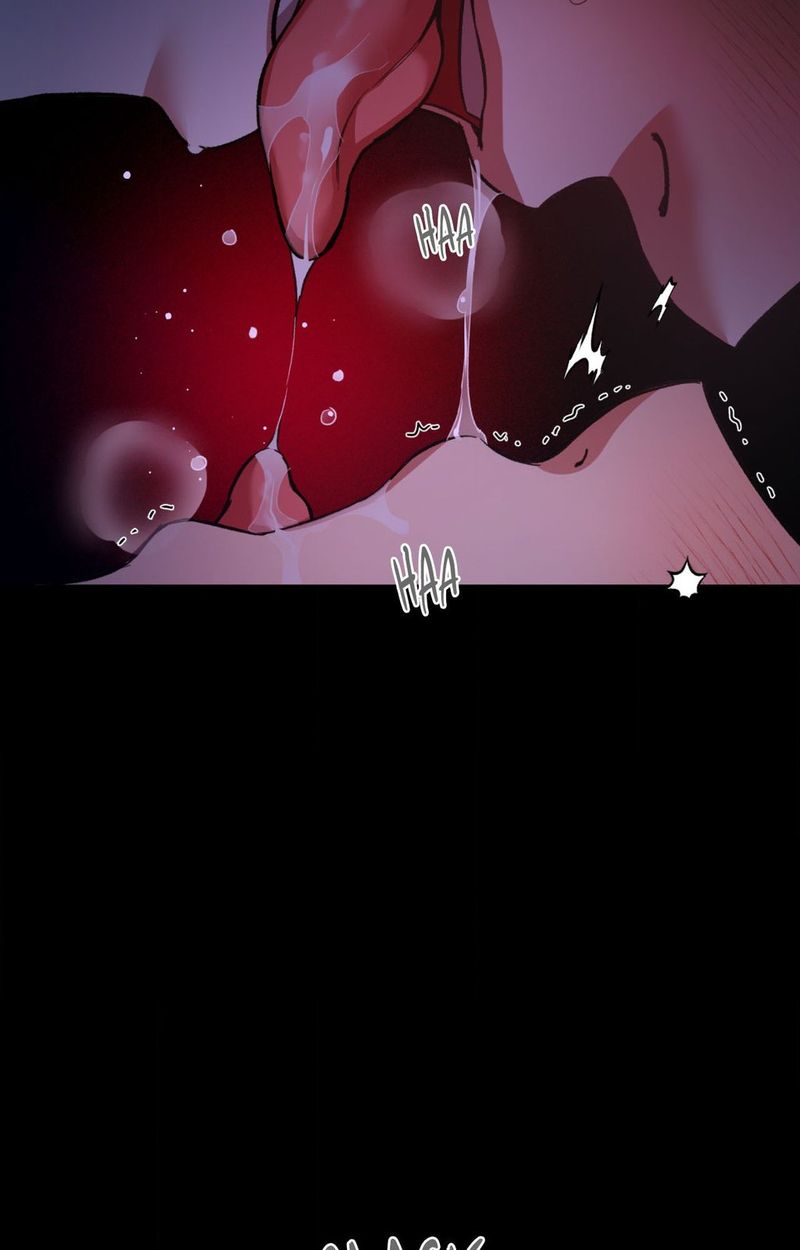 Hana’s Demons of Lust - Chapter 106 [photo 53] - MangaPorn