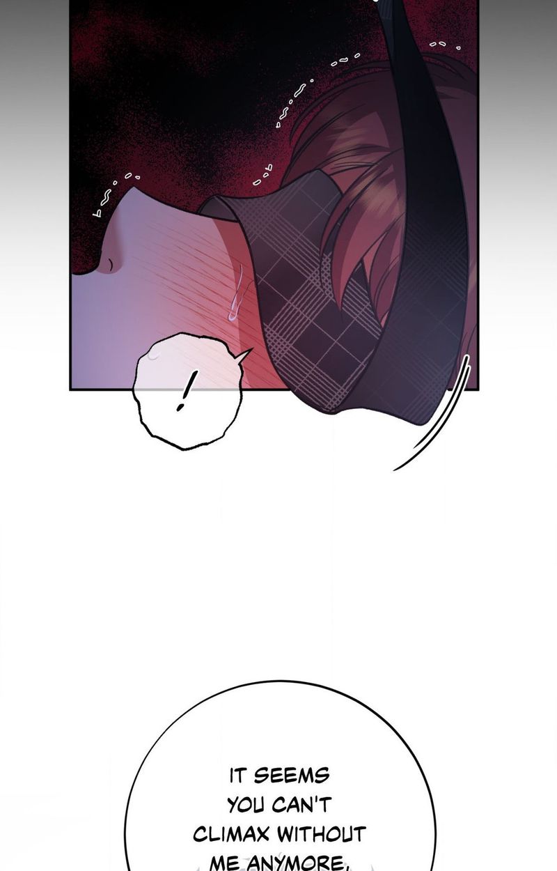 Hana’s Demons of Lust - Chapter 106 [photo 56] - MangaPorn