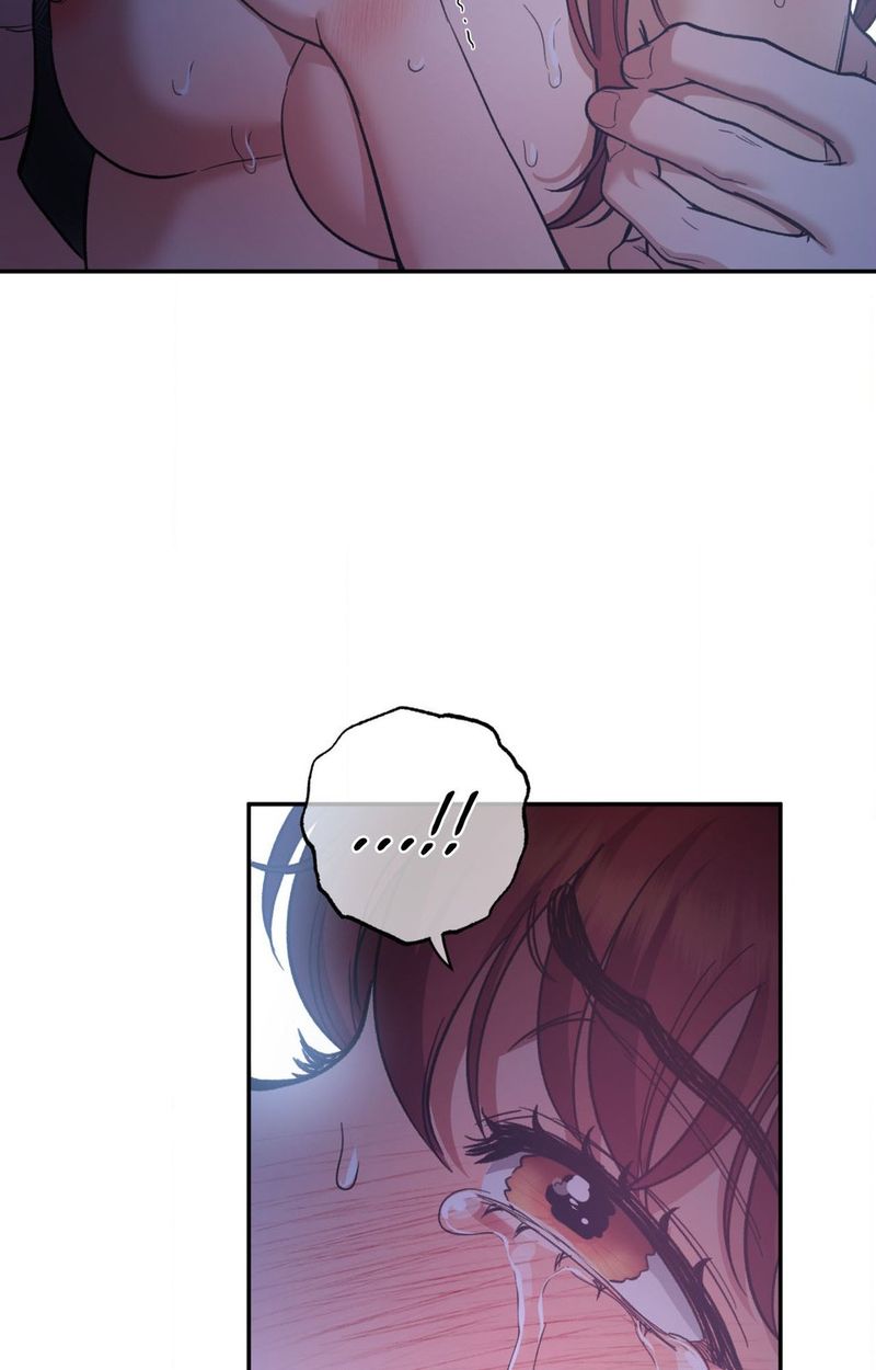 Hana’s Demons of Lust - Chapter 106 [photo 58] - MangaPorn