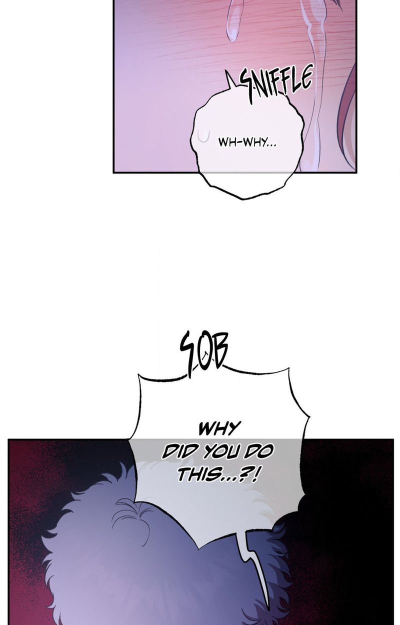 Hana’s Demons of Lust - Chapter 106 [photo 59] - MangaPorn