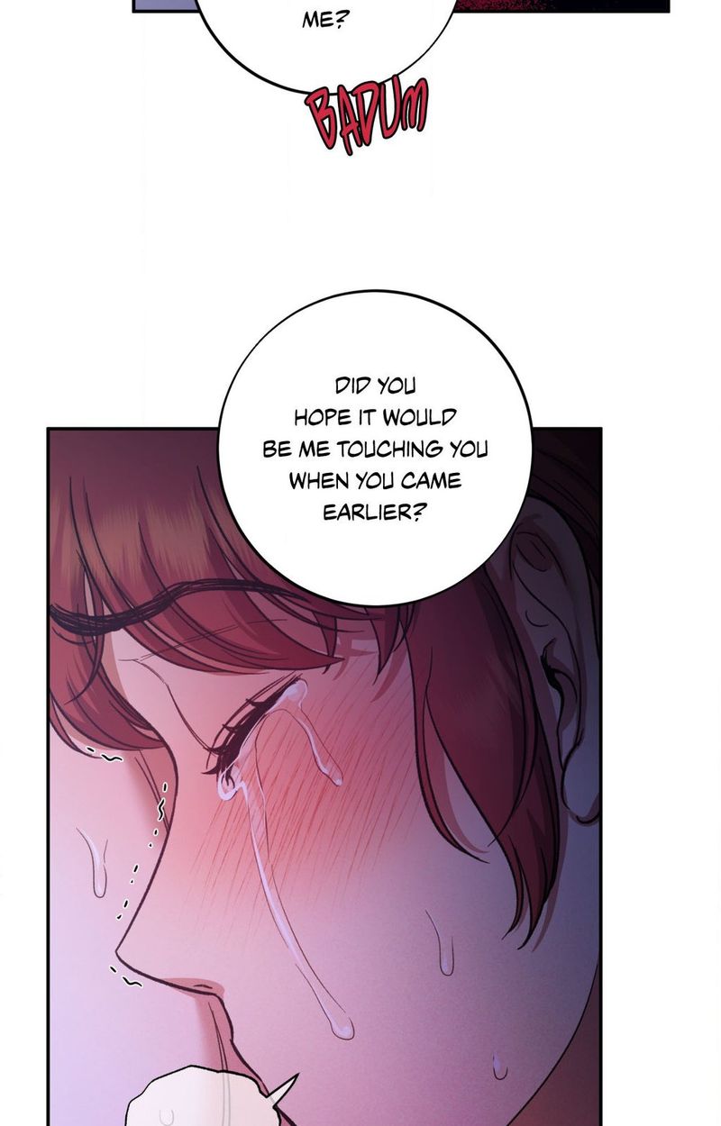 Hana’s Demons of Lust - Chapter 106 [photo 62] - MangaPorn