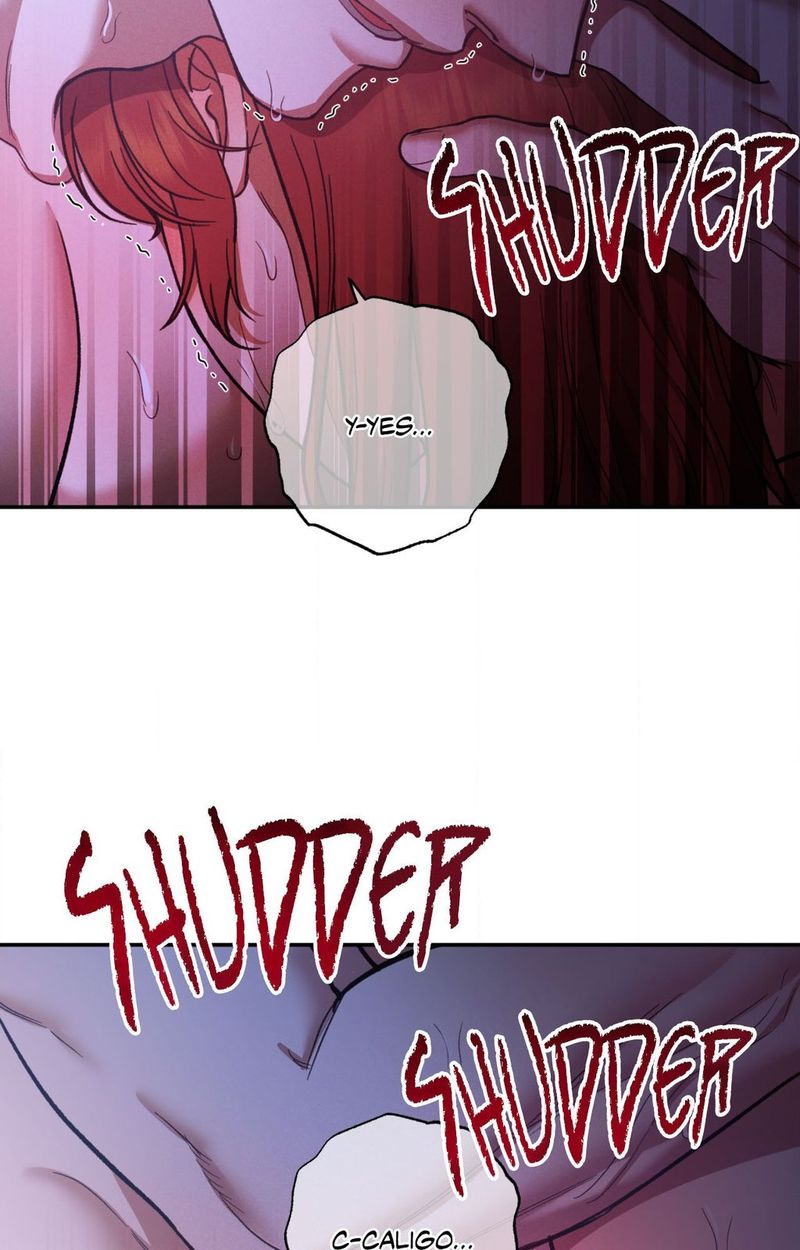 Hana’s Demons of Lust - Chapter 106 [photo 64] - MangaPorn