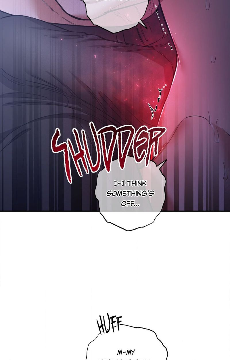 Hana’s Demons of Lust - Chapter 106 [photo 65] - MangaPorn