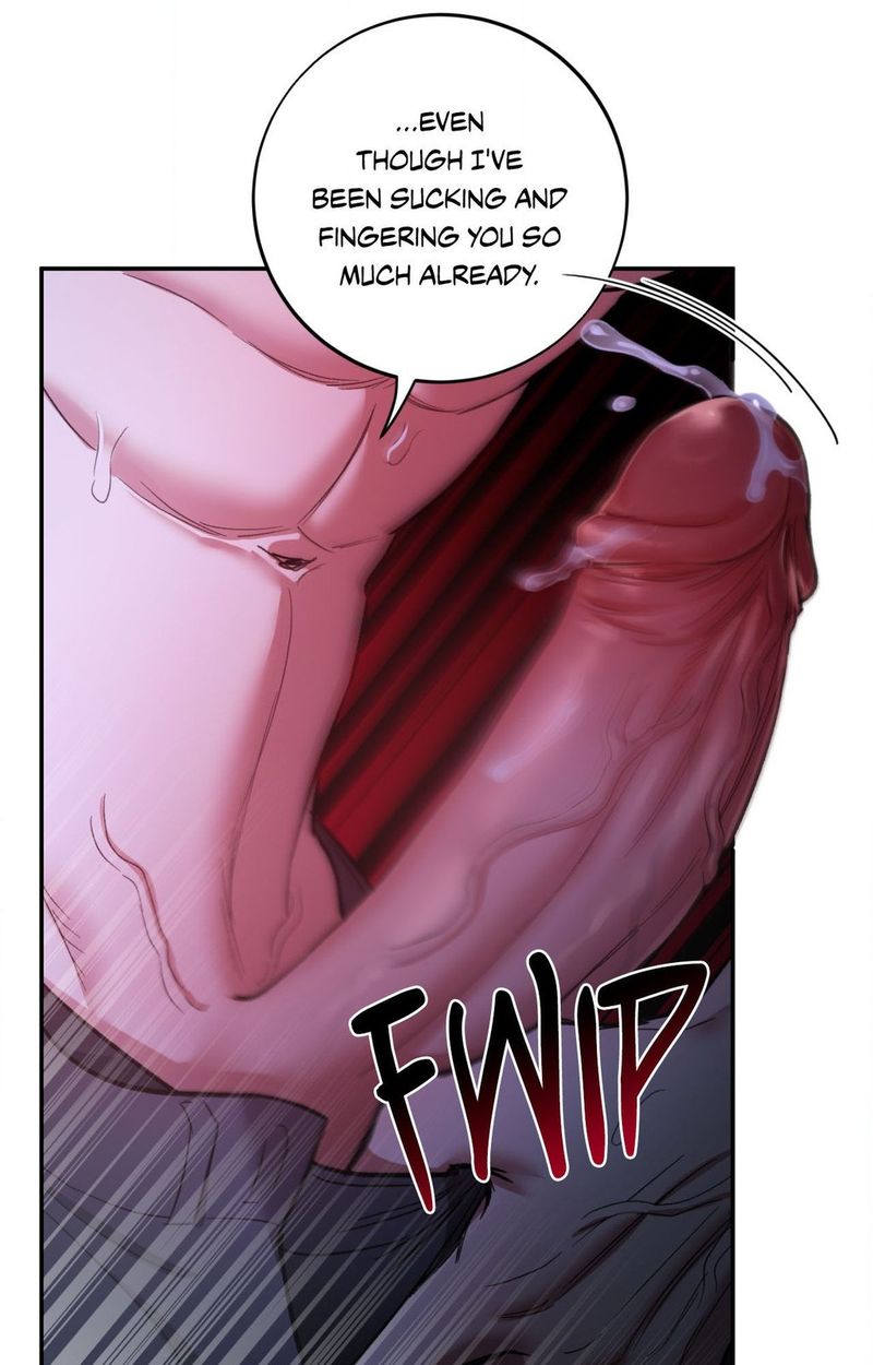 Hana’s Demons of Lust - Chapter 106 [photo 68] - MangaPorn