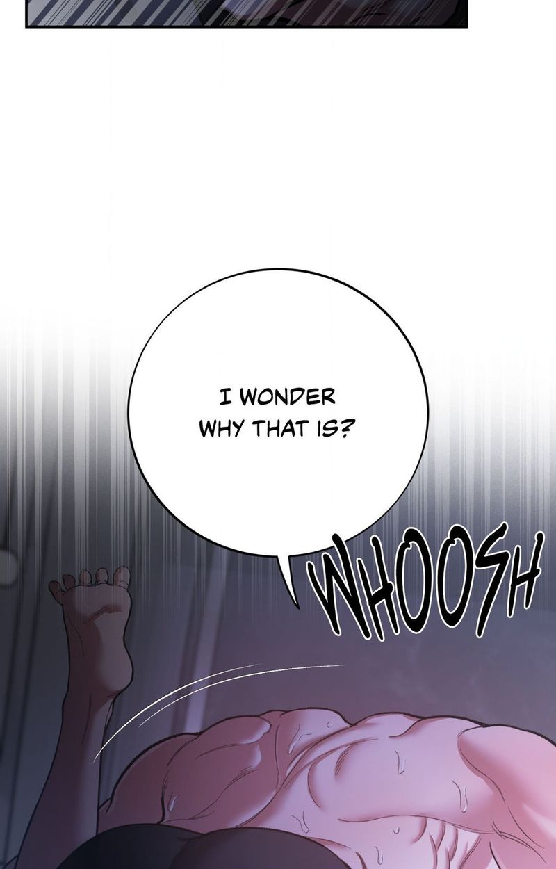 Hana’s Demons of Lust - Chapter 106 [photo 69] - MangaPorn