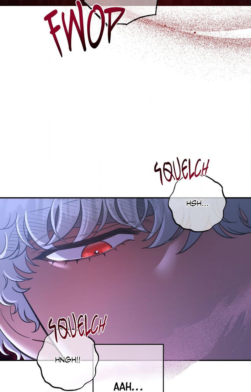 Hana’s Demons of Lust - Chapter 106 [photo 7] - MangaPorn