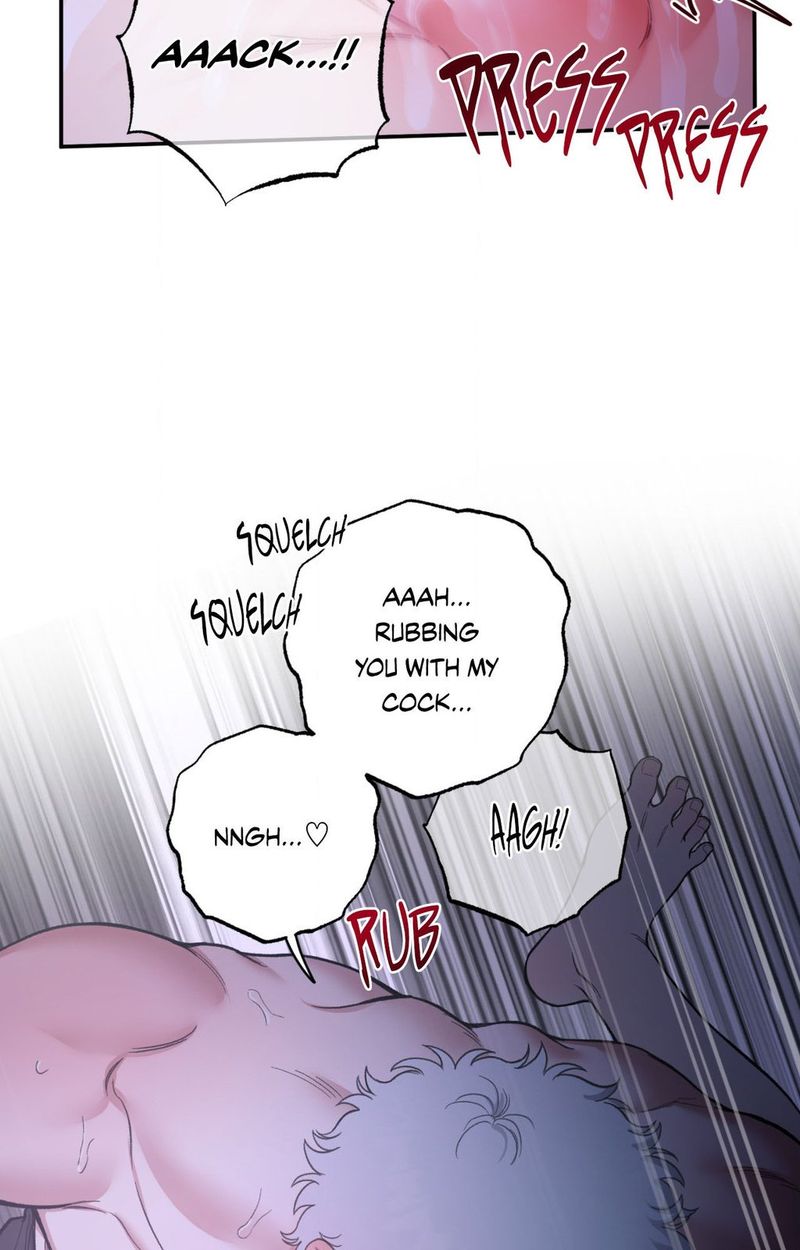 Hana’s Demons of Lust - Chapter 106 [photo 73] - MangaPorn