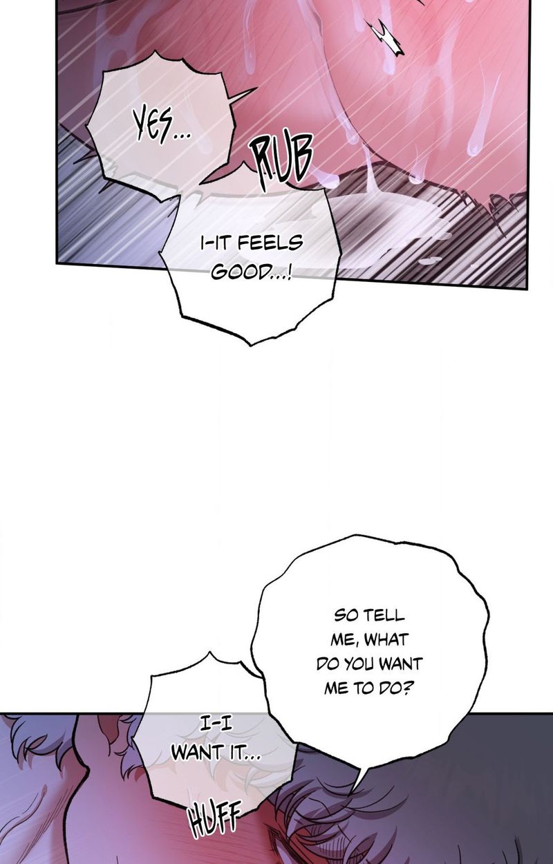 Hana’s Demons of Lust - Chapter 106 [photo 77] - MangaPorn