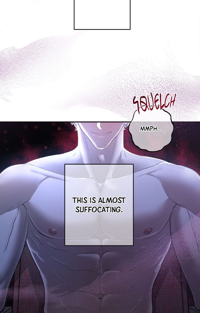 Hana’s Demons of Lust - Chapter 106 [photo 8] - MangaPorn