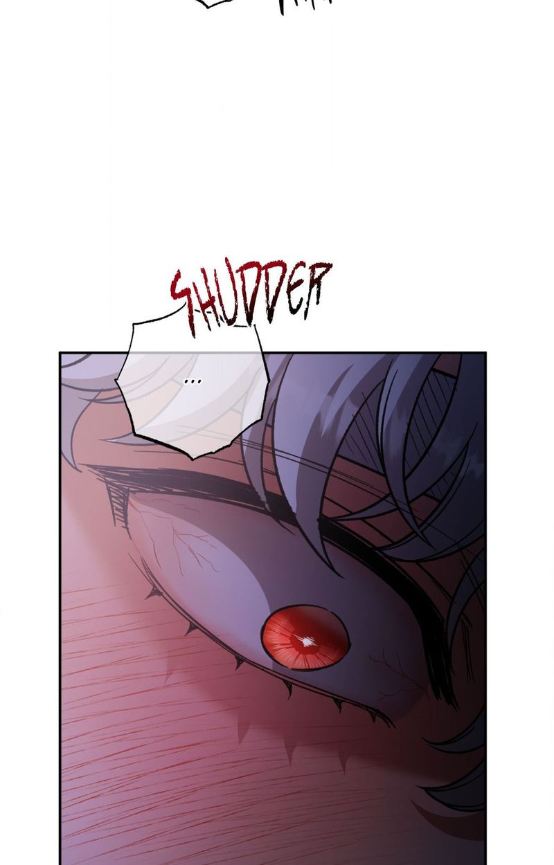 Hana’s Demons of Lust - Chapter 106 [photo 80] - MangaPorn