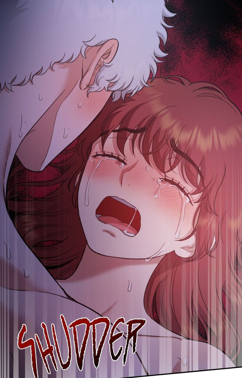 Hana’s Demons of Lust - Chapter 106 [photo 82] - MangaPorn