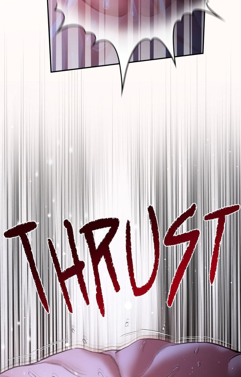 Hana’s Demons of Lust - Chapter 106 [photo 84] - MangaPorn