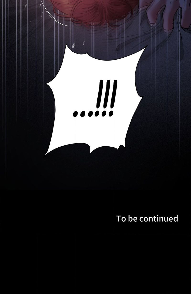 Hana’s Demons of Lust - Chapter 106 [photo 86] - MangaPorn