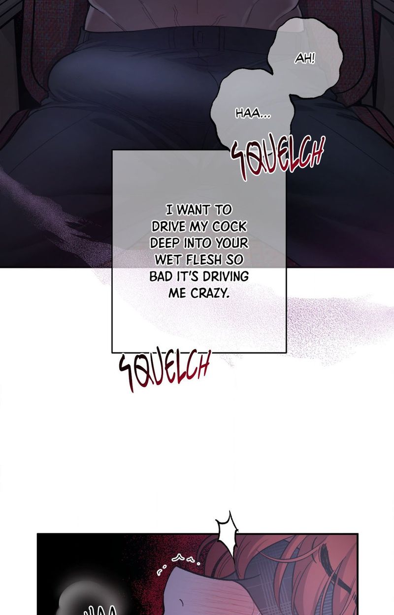 Hana’s Demons of Lust - Chapter 106 [photo 9] - MangaPorn