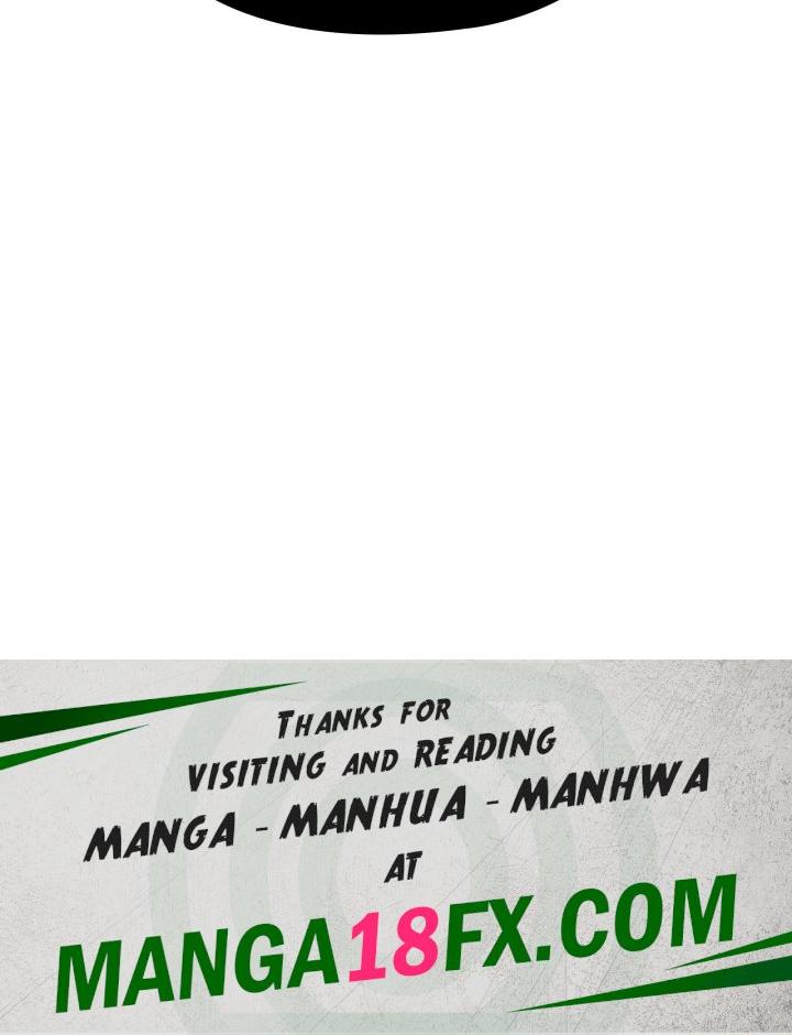 The High Society - Chapter 27 [photo 26] - MangaPorn