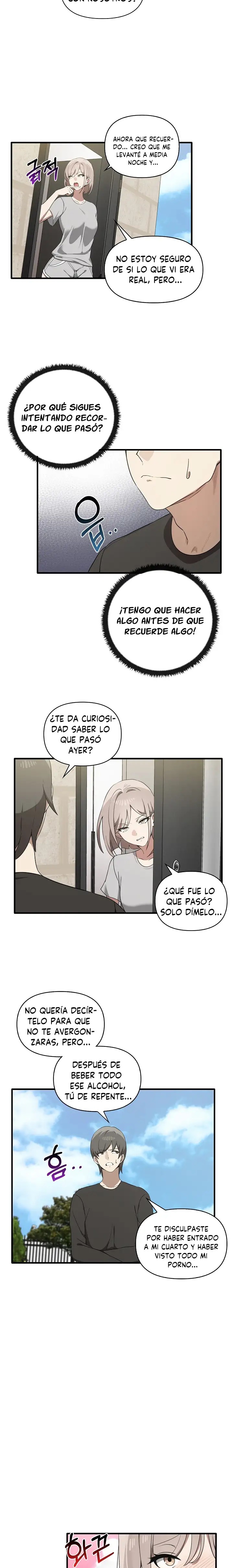 I Really Love IT! Raw - Chapter 19 [photo 14] - MangaPorn