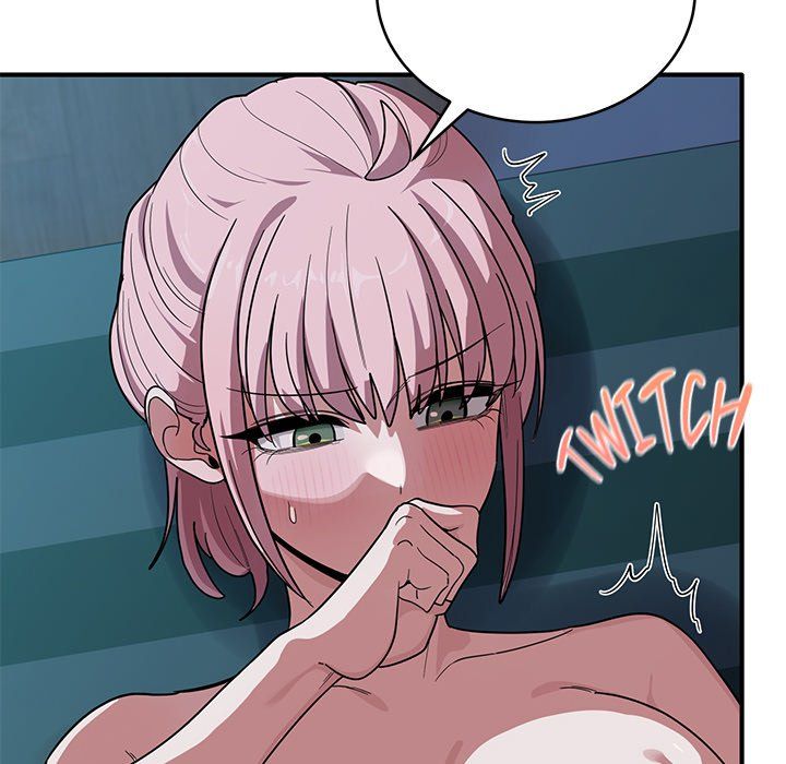 I Became a Dog! - Chapter 14 [photo 101] - MangaPorn