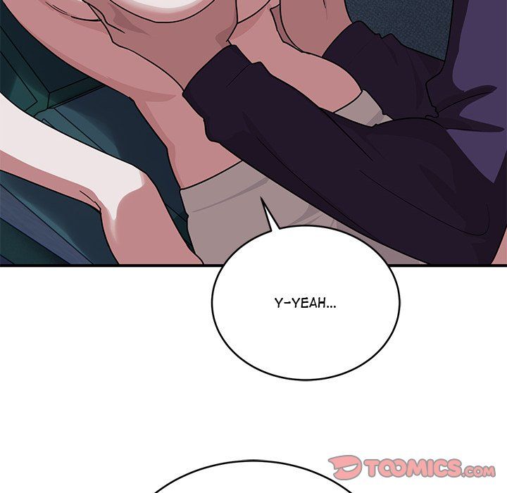 I Became a Dog! - Chapter 14 [photo 105] - MangaPorn