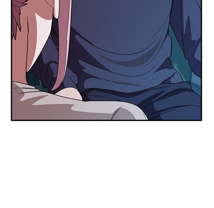 I Became a Dog! - Chapter 14 [photo 11] - MangaPorn